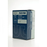 Nutrak Tube Nutrak 20X1.75-2.125 Sch